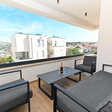 Diva Luxury * تروغير