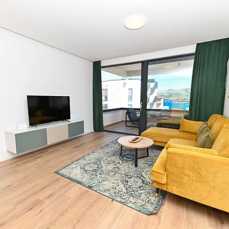 Diva Luxury تروغير