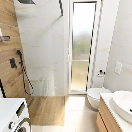 Diva Luxury * تروغير