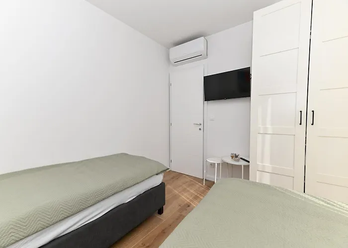 Diva Luxury 特罗吉尔