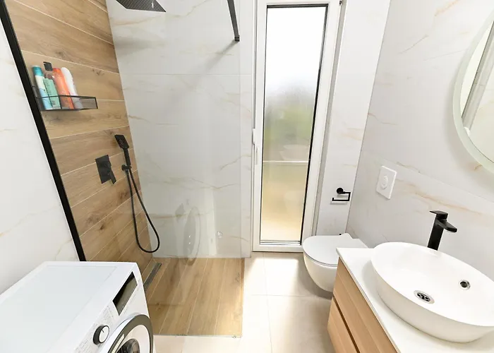 Diva Luxury * トロギール