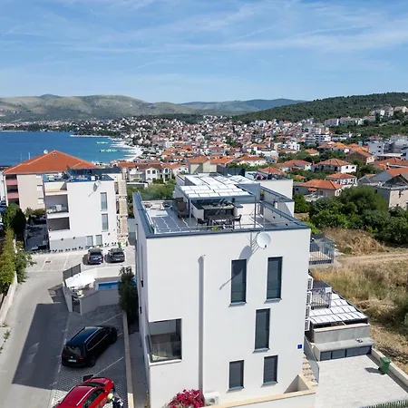 Diva Luxury * Trogir