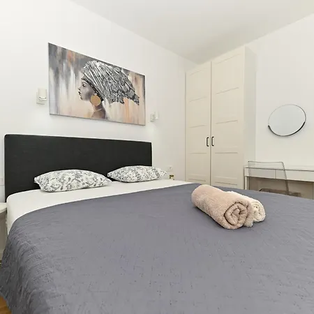 Diva Luxury * 트로기르